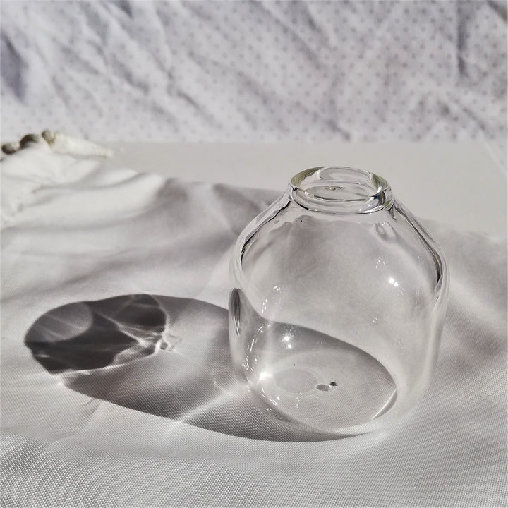 IMG_20220417_103006_2_720x