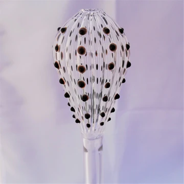 IMG_20220501_114048_2_360x